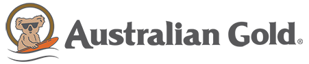 Austrailian Gold Logo