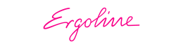 Ergoline logo