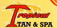 Tropical Tan Coupons and Specials | Tanning Salons Clarksville, Laurel ...