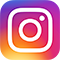 instagram Logo